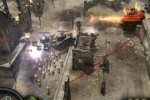 Company of Heroes (PC)