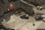 Company of Heroes (PC)