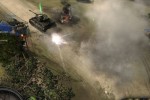 Company of Heroes (PC)