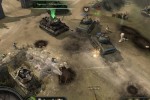 Company of Heroes (PC)