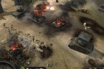 Company of Heroes (PC)