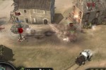 Company of Heroes (PC)