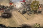 Company of Heroes (PC)