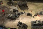 Company of Heroes (PC)