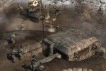 Company of Heroes (PC)