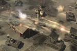 Company of Heroes (PC)