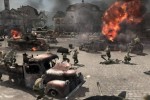 Company of Heroes (PC)