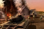 Company of Heroes (PC)