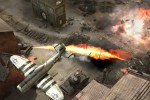 Company of Heroes (PC)