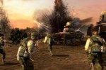 Company of Heroes (PC)