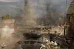 Company of Heroes (PC)