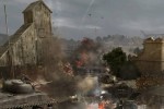 Company of Heroes (PC)