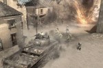 Company of Heroes (PC)