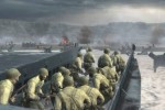 Company of Heroes (PC)