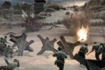 Company of Heroes (PC)