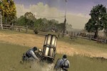 Company of Heroes (PC)