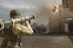 Company of Heroes (PC)