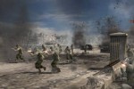 Company of Heroes (PC)