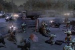 Company of Heroes (PC)