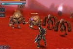 Bounty Hounds (PSP)