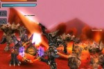 Bounty Hounds (PSP)