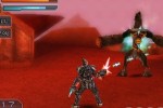 Bounty Hounds (PSP)