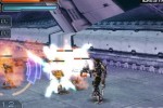 Bounty Hounds (PSP)