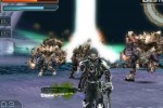 Bounty Hounds (PSP)