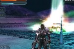 Bounty Hounds (PSP)