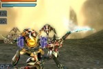 Bounty Hounds (PSP)