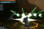 Bounty Hounds (PSP)