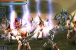 Bounty Hounds (PSP)