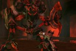 Bounty Hounds (PSP)