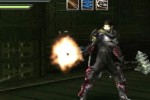 Bounty Hounds (PSP)