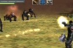 Bounty Hounds (PSP)