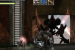 Bounty Hounds (PSP)