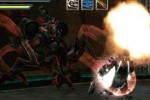 Bounty Hounds (PSP)