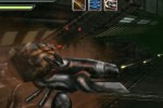 Bounty Hounds (PSP)