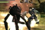 Bounty Hounds (PSP)