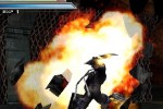 Bounty Hounds (PSP)