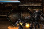 Bounty Hounds (PSP)