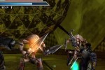 Bounty Hounds (PSP)