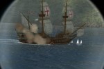 Age of Pirates: Caribbean Tales (PC)
