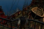 Age of Pirates: Caribbean Tales (PC)