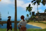 Age of Pirates: Caribbean Tales (PC)