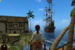 Age of Pirates: Caribbean Tales (PC)