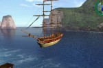 Age of Pirates: Caribbean Tales (PC)