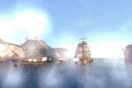 Age of Pirates: Caribbean Tales (PC)