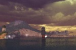 Age of Pirates: Caribbean Tales (PC)