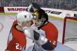 NHL 07